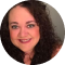Melinda Williams