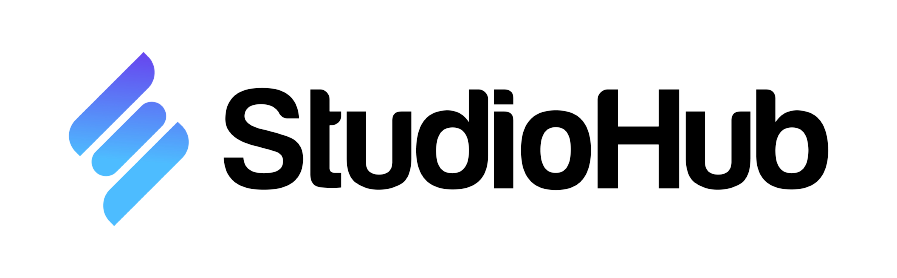 StudioHub